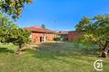 Property photo of 19 Lawson Drive Moama NSW 2731