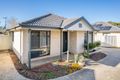 Property photo of 2/109 Ashenden Street Shepparton VIC 3630