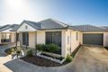 Property photo of 2/109 Ashenden Street Shepparton VIC 3630