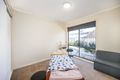 Property photo of 2/109 Ashenden Street Shepparton VIC 3630