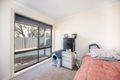 Property photo of 2/109 Ashenden Street Shepparton VIC 3630