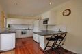 Property photo of 18 Woondaree Street Bracken Ridge QLD 4017