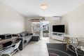Property photo of 1/8 Gregory Street Clayfield QLD 4011
