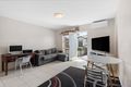 Property photo of 1/8 Gregory Street Clayfield QLD 4011