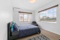 Property photo of 1/8 Gregory Street Clayfield QLD 4011