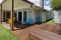 Property photo of 17 Brighton Street Frankston South VIC 3199