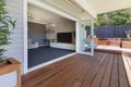 Property photo of 17 Brighton Street Frankston South VIC 3199