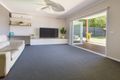 Property photo of 17 Brighton Street Frankston South VIC 3199