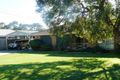 Property photo of 80 Disney Street Crib Point VIC 3919