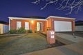 Property photo of 19 Rita Drive Mildura VIC 3500