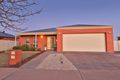 Property photo of 19 Rita Drive Mildura VIC 3500