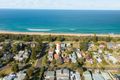 Property photo of 122 Renfrew Road Werri Beach NSW 2534
