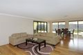 Property photo of 1 Olea Close Baldivis WA 6171