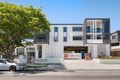 Property photo of 7/158 Norman Avenue Norman Park QLD 4170