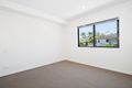 Property photo of 7/158 Norman Avenue Norman Park QLD 4170