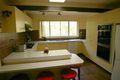Property photo of 25 Endeavour Street Ruse NSW 2560