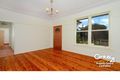 Property photo of 48 Alexander Street Dundas Valley NSW 2117