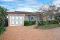 Property photo of 8/266-268 Quarry Road Ryde NSW 2112