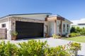 Property photo of 15 Carinya Crescent Narrawallee NSW 2539