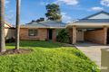 Property photo of 3A Jason Court Thornlie WA 6108