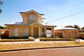 Property photo of 5 Milne Avenue Seaford VIC 3198
