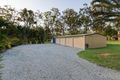 Property photo of 19 Katherine Court Logan Village QLD 4207