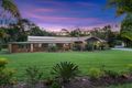 Property photo of 19 Katherine Court Logan Village QLD 4207