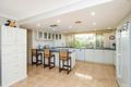 Property photo of 33 Charthouse Road Safety Bay WA 6169