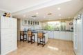 Property photo of 33 Charthouse Road Safety Bay WA 6169