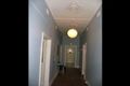 Property photo of 620 Goodwood Road Colonel Light Gardens SA 5041