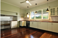 Property photo of 145A Lockhart Street Como WA 6152