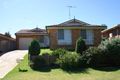 Property photo of 9 Cowan Place Glenmore Park NSW 2745