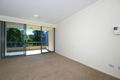 Property photo of 135/8-12 Thomas Street Waitara NSW 2077