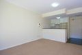 Property photo of 135/8-12 Thomas Street Waitara NSW 2077