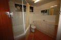 Property photo of 1/43 Thompson Street Woonona NSW 2517