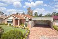 Property photo of 3 McPhee Place Bligh Park NSW 2756