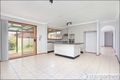 Property photo of 3 McPhee Place Bligh Park NSW 2756