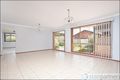 Property photo of 3 McPhee Place Bligh Park NSW 2756