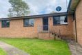 Property photo of 9/45 Brinawarr Street Bomaderry NSW 2541