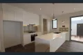 Property photo of 6/15 Carrington Road Niddrie VIC 3042