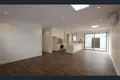 Property photo of 6/15 Carrington Road Niddrie VIC 3042
