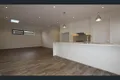 Property photo of 6/15 Carrington Road Niddrie VIC 3042