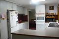 Property photo of 80 Disney Street Crib Point VIC 3919