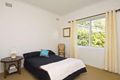 Property photo of 8/41 Upper Avenue Road Mosman NSW 2088