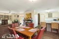 Property photo of 12 Kaiser Court Waterford West QLD 4133