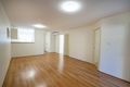 Property photo of 7/7 Waterway Court Churchlands WA 6018