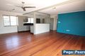 Property photo of 5 Newton Street Wulguru QLD 4811
