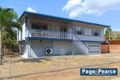 Property photo of 5 Newton Street Wulguru QLD 4811