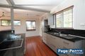 Property photo of 5 Newton Street Wulguru QLD 4811