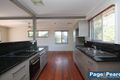 Property photo of 5 Newton Street Wulguru QLD 4811
